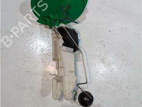 Pompe à carburant VW PASSAT B7 (362) 2.0 TDI 4motion (170 hp) 23924775