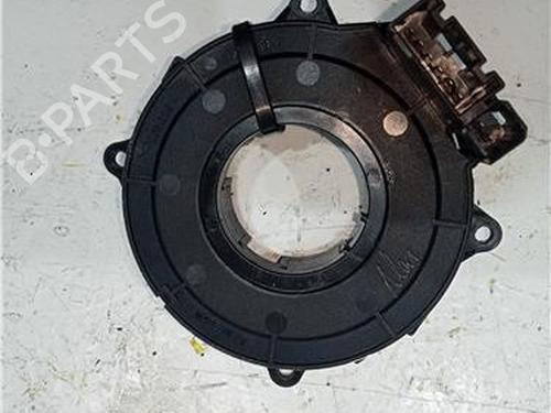 Squib airbag ROVER 45 I Hatchback (RT) 1.6 | BP30276772C102