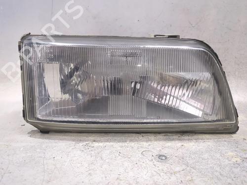 Used Right headlight PEUGEOT BOXER Van (230L) 2.5 D (86 hp) 29708055