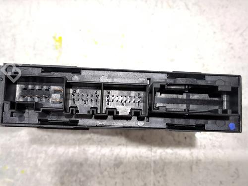 Left rear window motor AUDI A4 B7 (8EC) 2.0 TDI 16V | BP29386812E23 