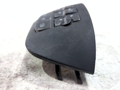 Headlight switch FIAT STILO (192_) 1.9 JTD (192_XF1A) | BP40291896I24 - Image 5