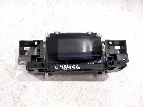 Display FORD FOCUS III 1.0 EcoBoost (125 hp) 32657337
