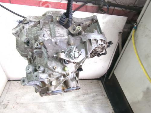  - Image 6