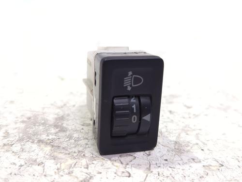 Used Headlight adjuster motor Headlight adjuster motor 39637905 39637905