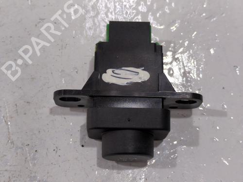 Switch HONDA ACCORD VII (CL, CN) 2.2 i-CTDi (CN1) | BP34429427I30 - Image 2