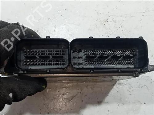 Elektronische module AUDI A4 B7 (8EC) 2.0 TDI 16V | BP23914974M83 