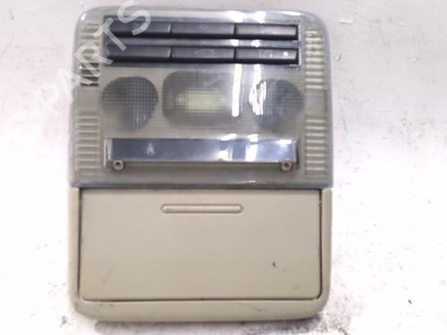 Plafonnier ALFA ROMEO 159 (939_) 1.9 JTDM 16V (939AXC1B, 939AXC12) (150 hp) 31872967