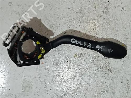 Used Switch VW GOLF III (1H1) 1.9 TDI (90 hp) 23913192