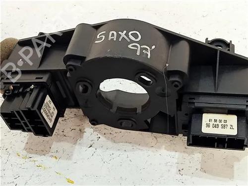 Switch CITROËN SAXO (S0, S1) 1.5 D | BP23909820I30 