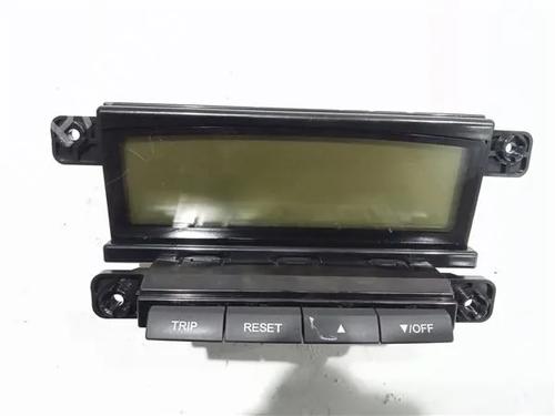 Altro KIA CEED Sportswagon (CD) 1.4 T-GDI (140 hp) 25616831