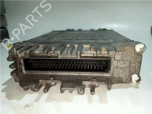 Electronic module RENAULT LAGUNA I (B56_, 556_) 2.0 | BP23913405M83 