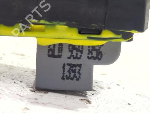 Right front window switch SEAT CORDOBA (6L2) 1.4 TDI | BP39048827I26  - Image 7