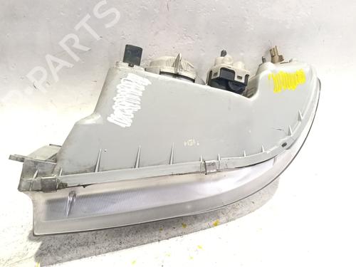 Right headlight DAEWOO NUBIRA Saloon (J100) 1.6 16V | BP40282469C29 - Image 6