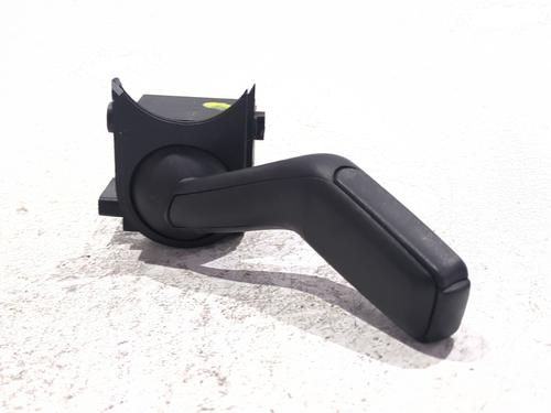 Other AUDI A4 B7 (8EC) | BP31369027O1