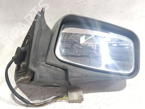Used Right mirror Right mirror 38987777 38987777