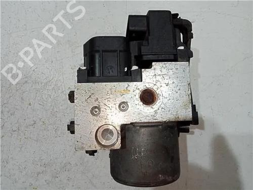 Used ABS pump NISSAN PRIMERA Hatchback (P12) 2.0 (140 hp) 23906650