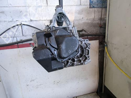 Gearbox FORD C-MAX (DM2) 1.6 | BP33654719M3 - Image 5