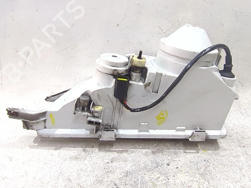 Right headlight ROVER 200 II Hatchback (RF) 214 Si | BP29388486C29 