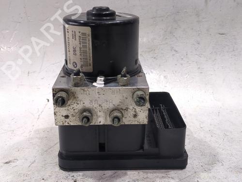 Used ABS pump ABS pump BMW 3 (E90) 320 d (163 hp) 33605865 33605865