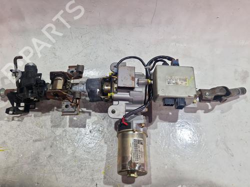 Used Steering column Steering column OPEL CORSA C (X01) 1.0 (F08, F68) (58 hp) 34124600 34124600