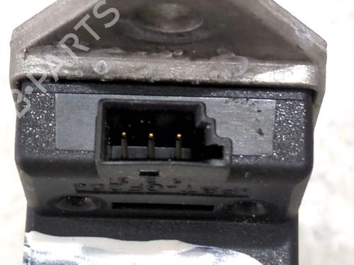 Elektronisk sensor MERCEDES-BENZ E-CLASS (W210) E 320 CDI (210.026) | BP27713021M84 