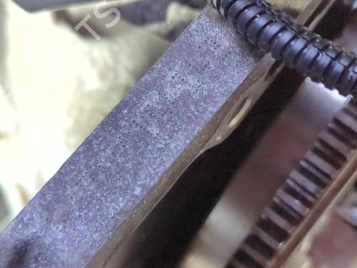 Engine MITSUBISHI LANCER VIII (CY_A, CZ_A) 1.5 | BP33208843M1  - Image 5