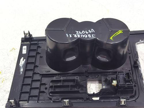Middle console JAGUAR XE (X760) 2.0 D | BP39493959I22  - Image 5