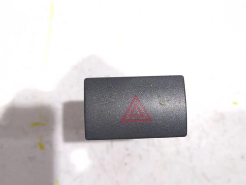 Used Warning switch KIA SORENTO I (JC) 2.5 CRDi (170 hp) 23925879