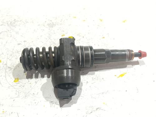 Used Injector Injector 39227975 39227975