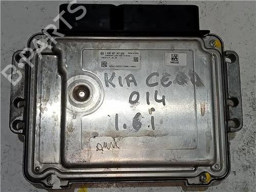 Elektronisk modul KIA CEED (CD) 1.4 | BP23913307M83 