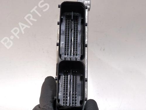 Elektronische module KIA CEED (CD) 1.0 T-GDI | BP26921620M83 