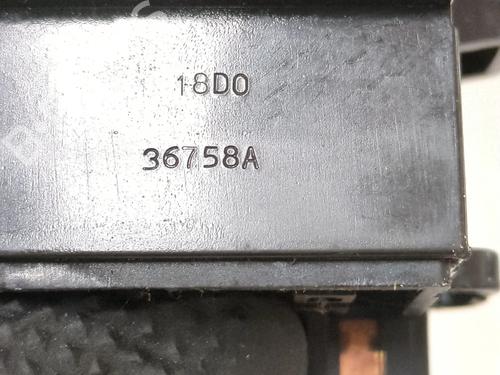 Switch HONDA ACCORD VI Coupe (CG) 2.0 i 16V | BP26376864I30 