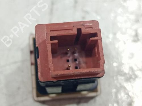 Warning switch CITROËN BERLINGO Box Body/MPV (B9) 1.6 HDi 90 16V | BP36765907I22 - Image 3
