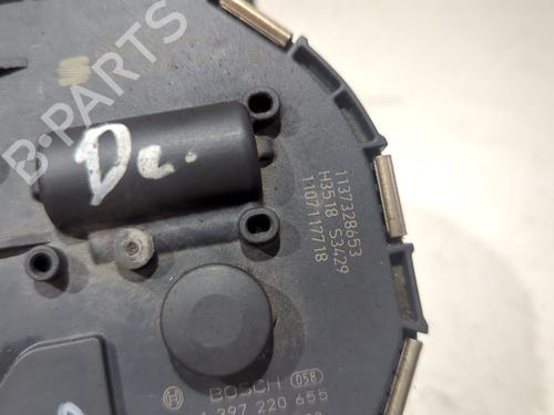 Front wiper motor SEAT LEON (1P1) 1.6 TDI | BP26931029M29 