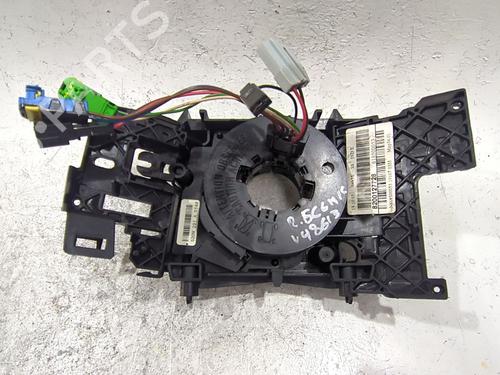 squib-airbag-renault-scenic-ii-jm01_-2003-2004-2005-2006-2007-2008-2009-2010-34115149 main image