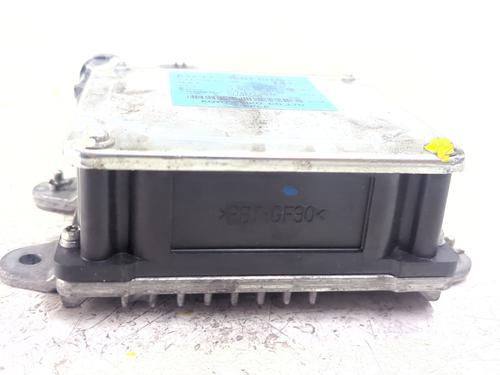 Electronic module CITROËN C2 (JM_) 1.4 HDi | BP40080359M83 - Image 2