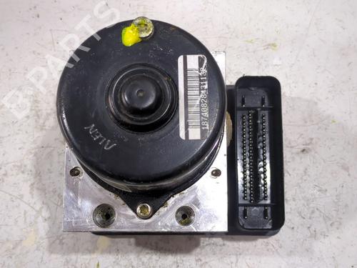ABS Bremseaggregat BMW 3 Coupe (E46) [1998-2006]  28716568