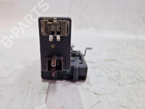 Front left lock PEUGEOT 106 I (1A, 1C) 1.1 | BP29521631C98 