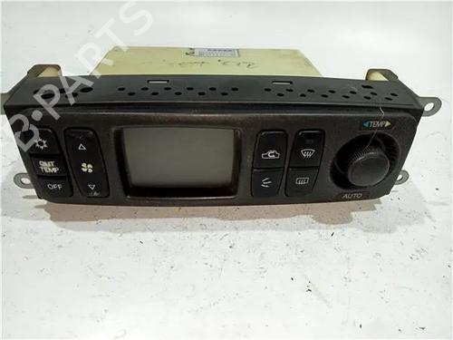 Used Climate control MITSUBISHI GALANT VIII (EA_) 2.0 (EA2A) (133 hp) 23932792