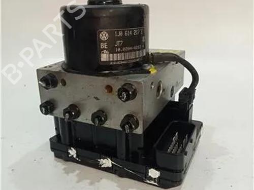 Pompe ABS SEAT TOLEDO II (1M2) 1.9 TDI (110 hp) 23910679