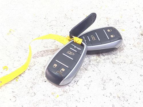 Used Other Other ALFA ROMEO STELVIO (949_) 2.0 Q4 (949.AXA2A) (280 hp) 40623791 40623791