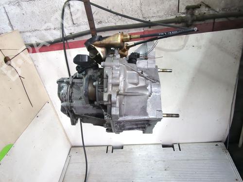  - Image 5