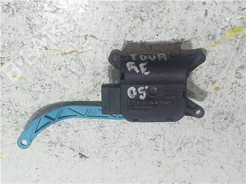 Used Electronic module VW TOURAN (1T1, 1T2) 1.9 TDI (105 hp) 23915572