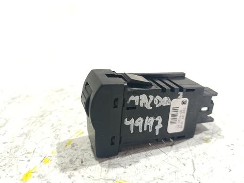 Switch MAZDA 3 (BL) 1.6 MZR CD (BL14) | BP40009257I30 - Image 2