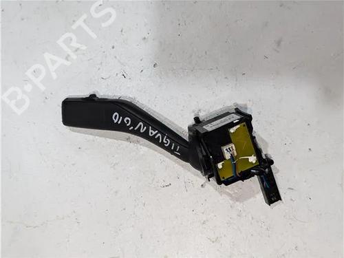Switch VW TIGUAN (5N_) 2.0 TDI 4motion | BP23925322I30 