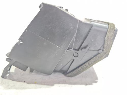 Air vent SSANGYONG TIVOLI 1.6 XDi 160 | BP33618820I21  - Image 5