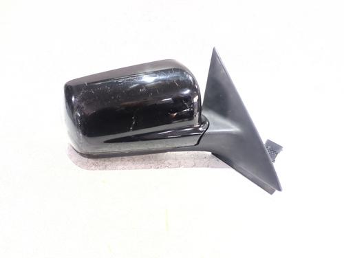 Right mirror AUDI A6 C5 Avant (4B5, 4B6) 2.5 TDI | BP31183221C27