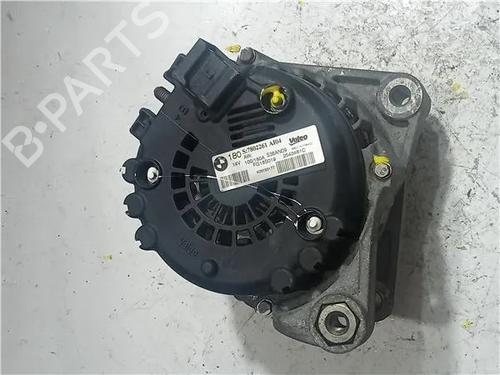 Alternator BMW 1 Coupe (E82) 120 d | BP23915765M7 