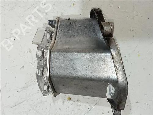 Andre BMW 5 (F10) 520 d | BP23921561O1 