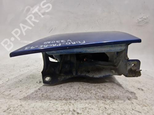 Phare gauche FORD USA PROBE II (ECP) 2.5 V6 24V | BP30787400C28